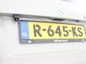 Suzuki Vitara - 1.4 Boosterjet Style Smart Hybrid Automaat