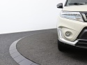 Suzuki Vitara - 1.4 Boosterjet Style Smart Hybrid Automaat