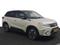 Suzuki Vitara - 1.4 Boosterjet Style Smart Hybrid Automaat