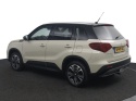 Suzuki Vitara - 1.4 Boosterjet Style Smart Hybrid Automaat