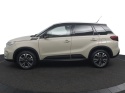 Suzuki Vitara - 1.4 Boosterjet Style Smart Hybrid Automaat
