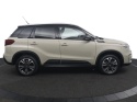 Suzuki Vitara - 1.4 Boosterjet Style Smart Hybrid Automaat