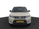 Suzuki Vitara - 1.4 Boosterjet Style Smart Hybrid Automaat