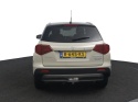 Suzuki Vitara - 1.4 Boosterjet Style Smart Hybrid Automaat