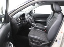 Suzuki Vitara - 1.4 Boosterjet Style Smart Hybrid Automaat