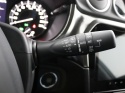 Suzuki Vitara - 1.4 Boosterjet Style Smart Hybrid
