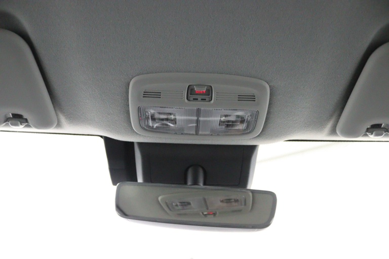 Suzuki Vitara - 1.4 Boosterjet Style Smart Hybrid 30