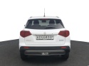 Suzuki Vitara - 1.4 Boosterjet Style Smart Hybrid