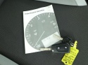 Toyota Aygo - 1.0 VVT-i x-play
