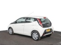 Toyota Aygo - 1.0 VVT-i x-play