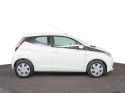 Toyota Aygo - 1.0 VVT-i x-play