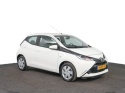 Toyota Aygo - 1.0 VVT-i x-play