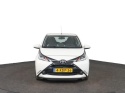 Toyota Aygo - 1.0 VVT-i x-play