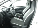 Toyota Aygo - 1.0 VVT-i x-play