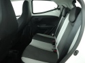 Toyota Aygo - 1.0 VVT-i x-play