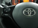 Toyota Aygo - 1.0 VVT-i x-play
