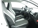 Toyota Aygo - 1.0 VVT-i x-play