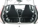 Toyota Aygo - 1.0 VVT-i x-play