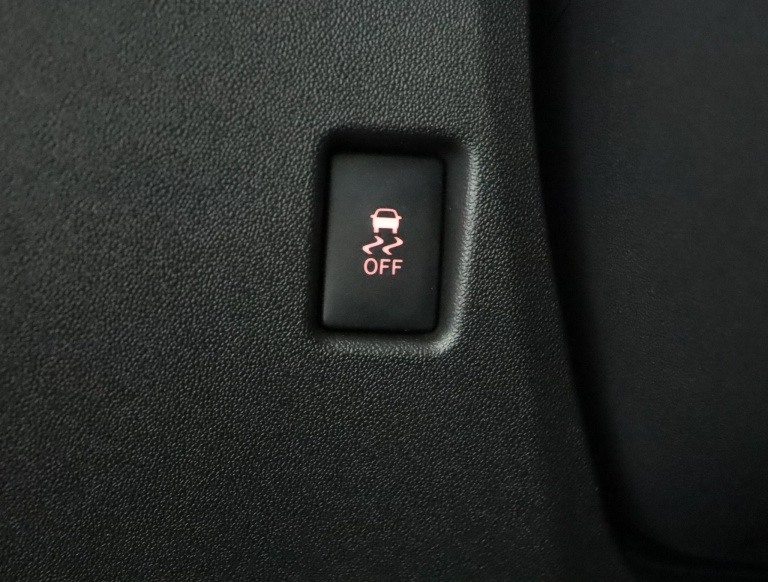 Toyota Aygo - 1.0 VVT-i x-play 30