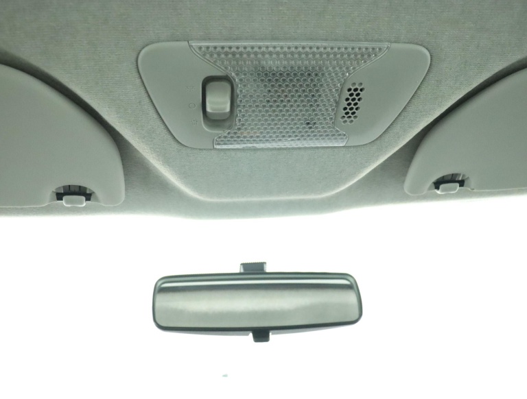 Toyota Aygo - 1.0 VVT-i x-play 33