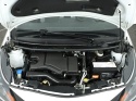 Toyota Aygo - 1.0 VVT-i x-play