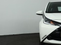 Toyota Aygo - 1.0 VVT-i x-play