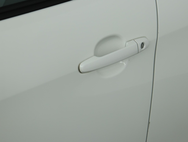 Toyota Aygo - 1.0 VVT-i x-play 39