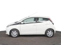 Toyota Aygo - 1.0 VVT-i x-play