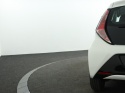 Toyota Aygo - 1.0 VVT-i x-play