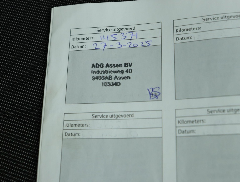 Toyota Aygo - 1.0 VVT-i x-play 44