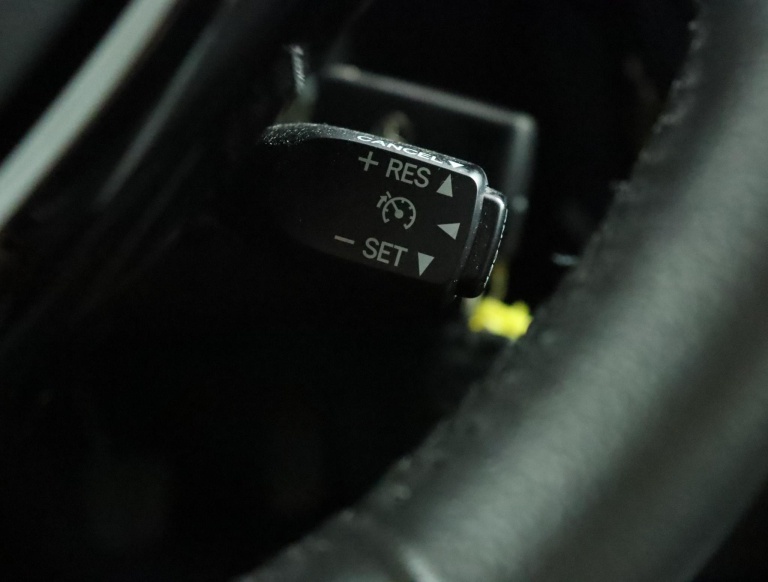 Toyota Aygo - 1.0 VVT-i x-play 45