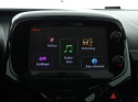Toyota Aygo - 1.0 VVT-i x-play