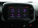 Toyota Aygo - 1.0 VVT-i x-play