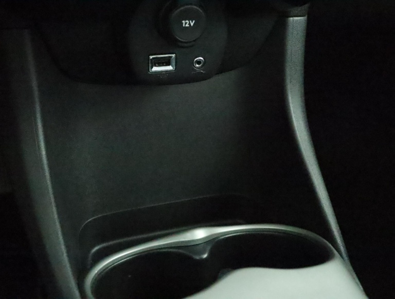 Toyota Aygo - 1.0 VVT-i x-play 49