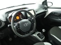 Toyota Aygo - 1.0 VVT-i x-play