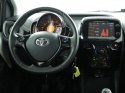 Toyota Aygo - 1.0 VVT-i x-play