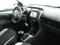 Toyota Aygo - 1.0 VVT-i x-play