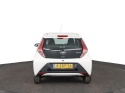 Toyota Aygo - 1.0 VVT-i x-play