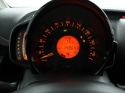 Toyota Aygo - 1.0 VVT-i x-play
