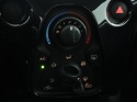 Toyota Aygo - 1.0 VVT-i x-play