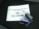 Toyota Aygo X - 1.0 VVT-i MT Play