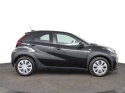 Toyota Aygo X - 1.0 VVT-i MT Play