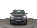 Toyota Aygo X - 1.0 VVT-i MT Play