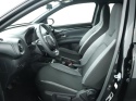 Toyota Aygo X - 1.0 VVT-i MT Play