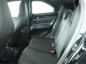 Toyota Aygo X - 1.0 VVT-i MT Play