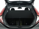 Toyota Aygo X - 1.0 VVT-i MT Play