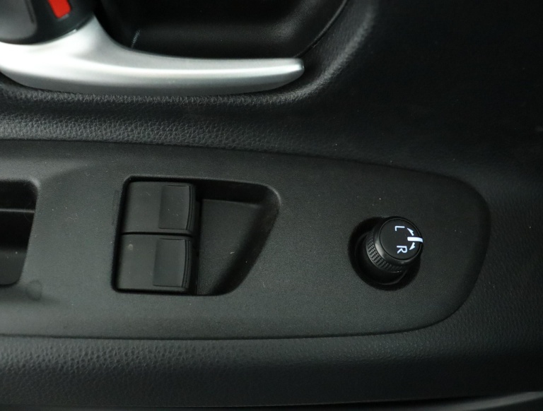 Toyota Aygo X - 1.0 VVT-i MT Play 29
