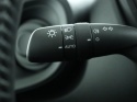 Toyota Aygo X - 1.0 VVT-i MT Play