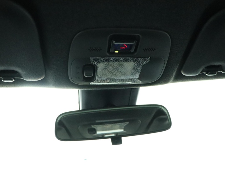Toyota Aygo X - 1.0 VVT-i MT Play 32