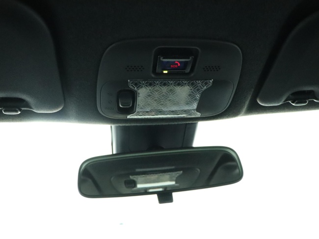 Toyota Aygo X - 1.0 VVT-i MT Play